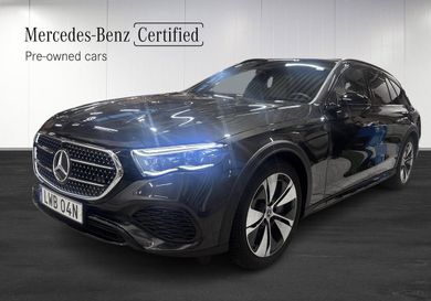 Mercedes-Benz, 2026