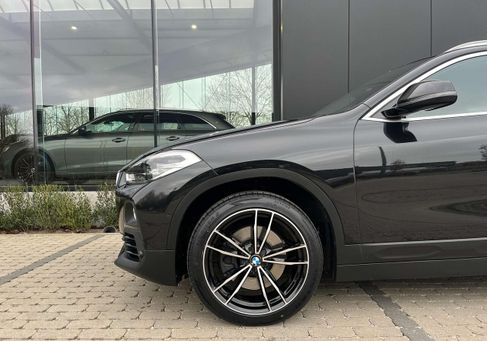 BMW X2, 2019 3