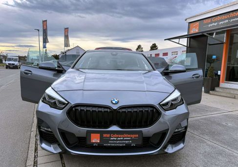 BMW 220, 2023 3