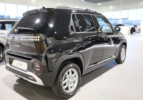 Hyundai, 2026 3