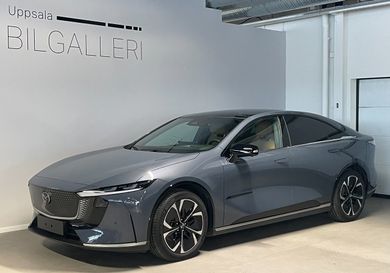 Mazda, 2025
