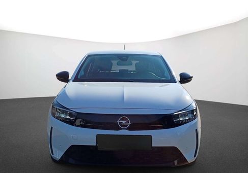 Opel Corsa, 2024 2