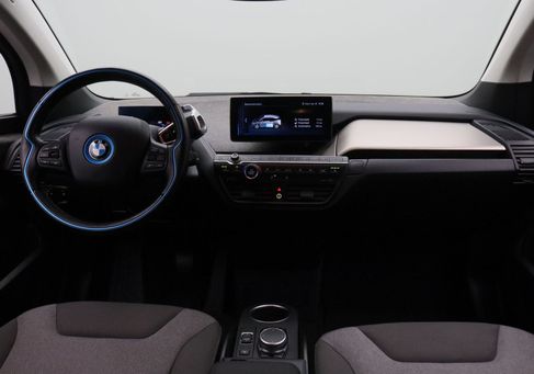 BMW i3, 2022 3