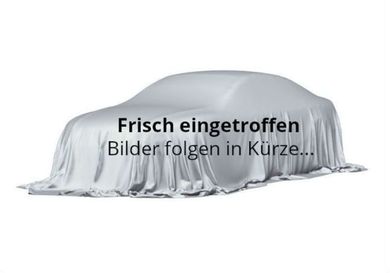 Opel Corsa, 2023
