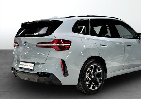 BMW, 2026 2
