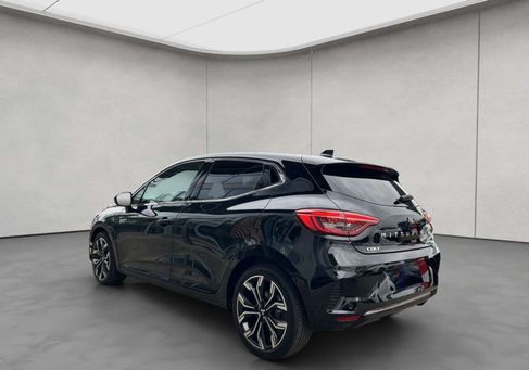Mitsubishi Colt, 2026