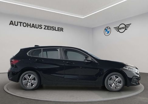 BMW 118, 2023 3
