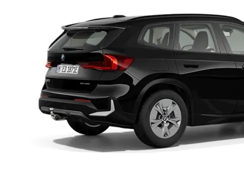 BMW, 2026 2