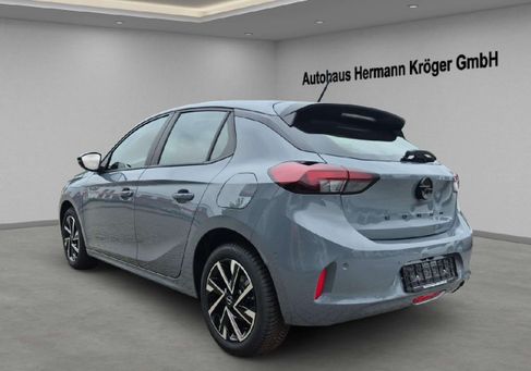 Opel Corsa, 2026 3