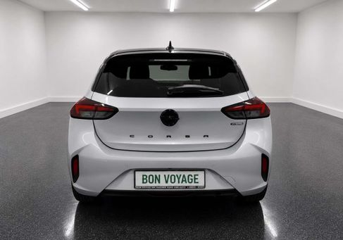 Opel Corsa, 2025 3