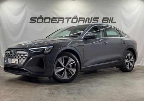 Audi, 2024 3