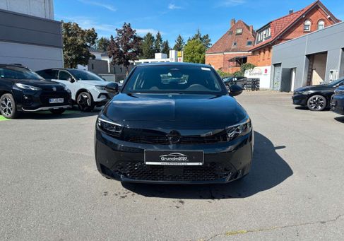 Opel Corsa, 2026 3