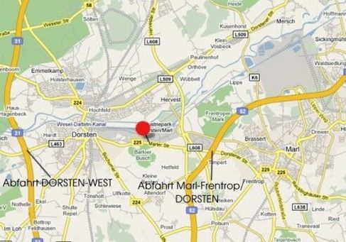 Mitsubishi L200, 2020