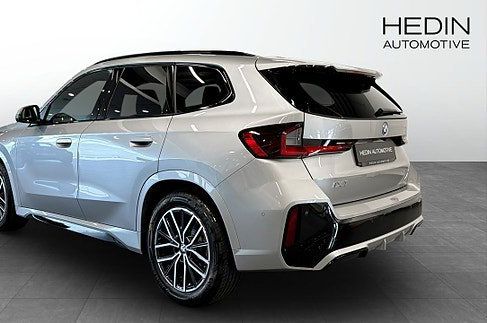 BMW, 2026 2