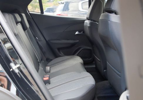 Peugeot 2008, 2026