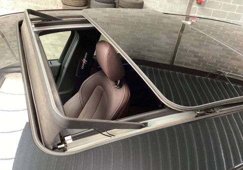 BMW X2, 2023 3