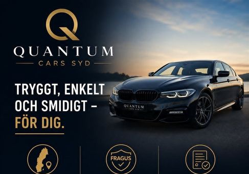 Audi A6 Allroad, 2017