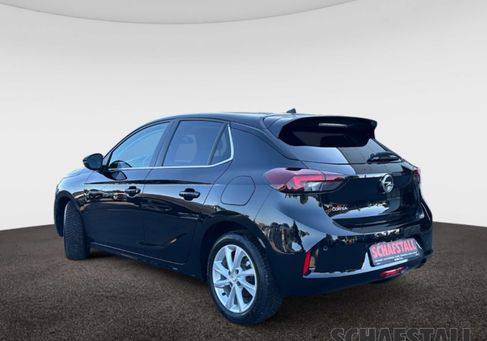 Opel Corsa, 2023 3