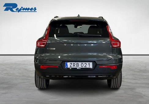 Volvo, 2026 3