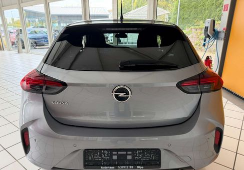 Opel Corsa, 2023 3
