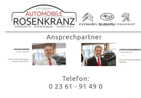 Citroën C4, 2021 3