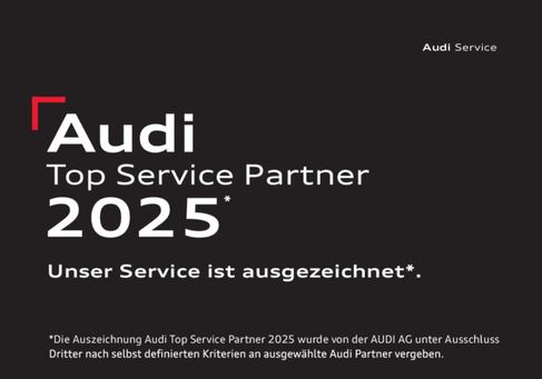 Audi A1, 2025