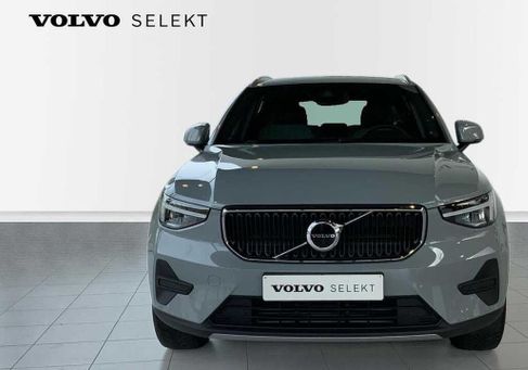 Volvo XC40, 2023 3