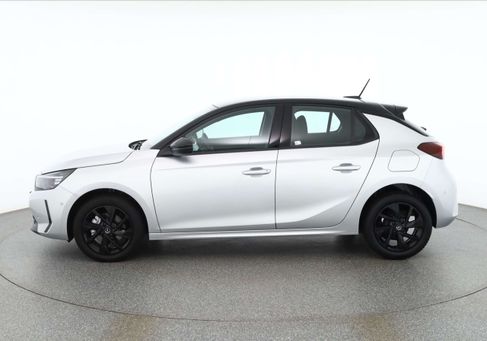 Opel Corsa, 2024 2