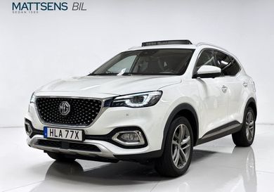 MG, 2022