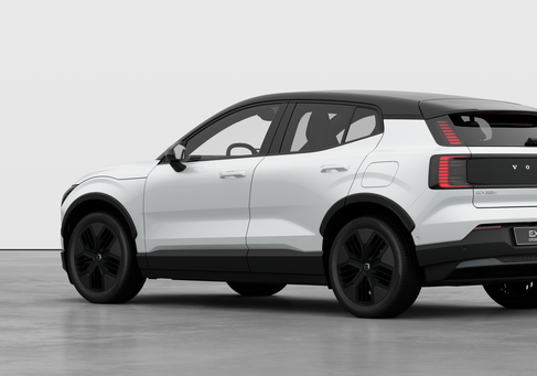 Volvo, 2025 3