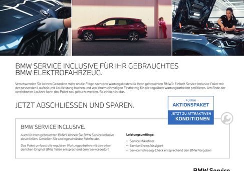 BMW i3, 2022 3