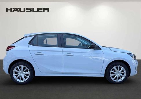 Opel Corsa, 2026 3