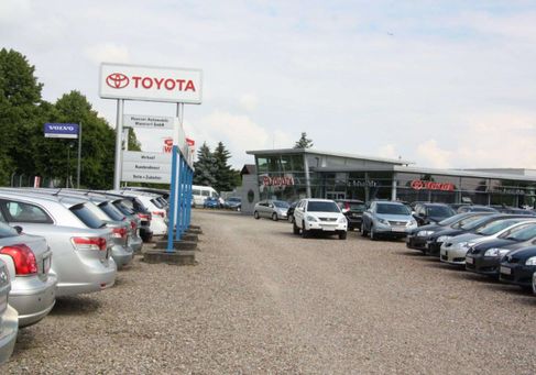 Toyota Yaris Cross, 2026 3