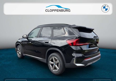 BMW X1, 2024 3