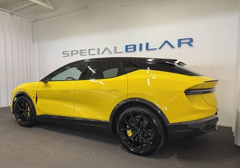 Lotus, 2023 3