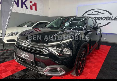 Citroën C4, 2023 3