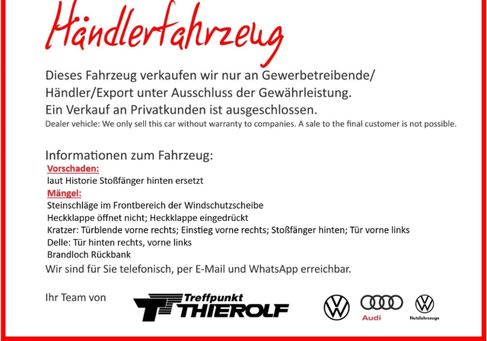 Volkswagen Tiguan, 2020 2