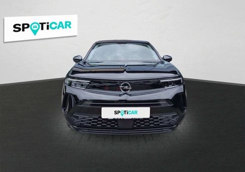 Opel Mokka, 2024 2