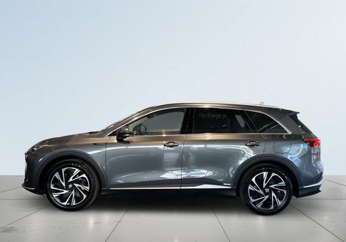 MG, 2026
