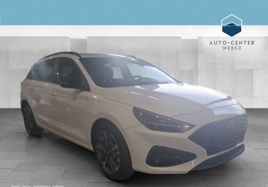 Hyundai i30, 2026