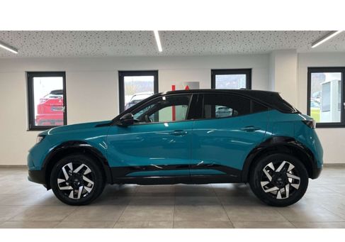 Opel Mokka, 2026 2