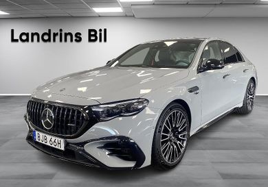Mercedes-Benz, 2026