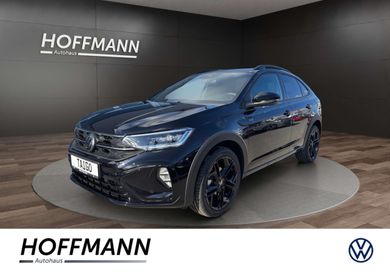 Volkswagen Taigo, 2026