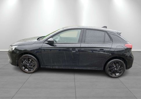 Opel Corsa, 2024 2