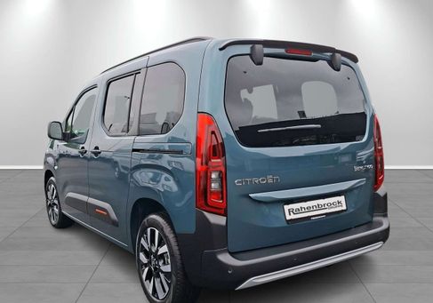 Citroën Berlingo, 2026 3
