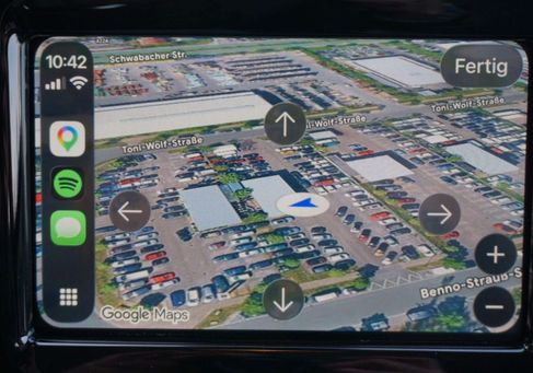 Renault Twingo, 2022