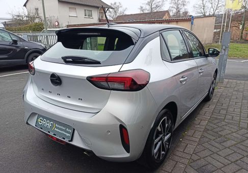 Opel Corsa, 2025 3
