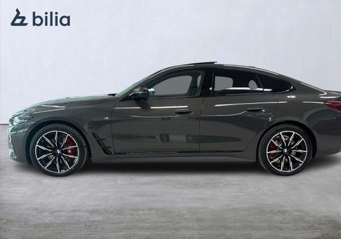 BMW, 2026 3