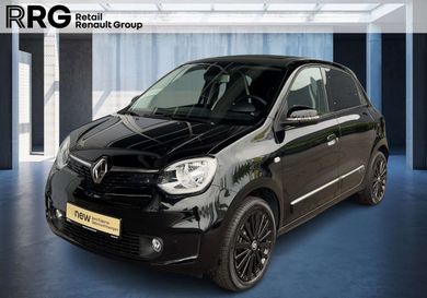 Renault Twingo, 2023
