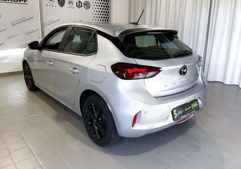 Opel Corsa, 2024 3